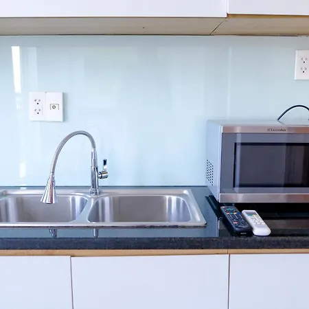 Destiny Apartment-3